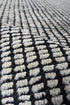 Vintage Tulu Area Rug (9' x 13')